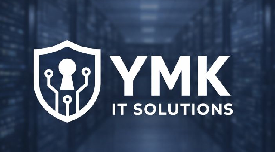 YMK-IT